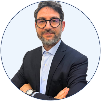 Immagine di Marco Zullo