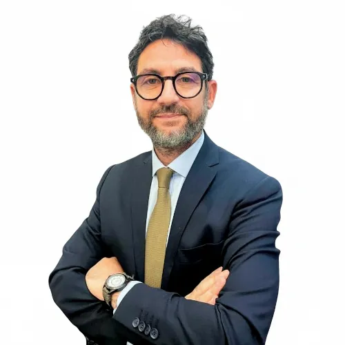 Immagine di Marco Zullo