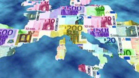 Marco Zullo M5S Europa fondi europei