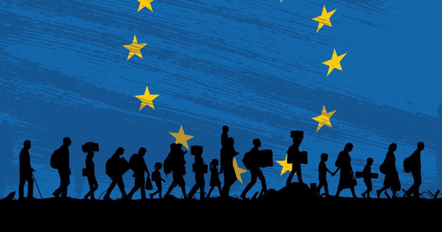 unione europea movimento 5 stelle