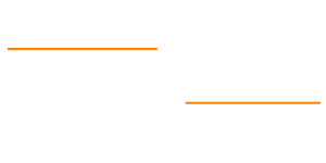 Marco Zullo Europarlamentare