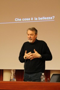 Gabriele Centazzo