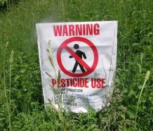 pesticide_use